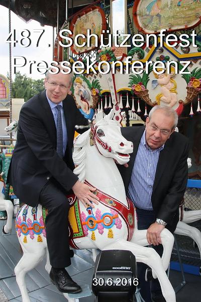 2016-06-29 11-52-05.JPG